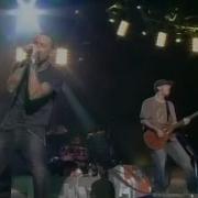Linkin Park Live 2006