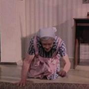 Ералаш Дышите Глубже