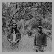 Kelsey Berrington Fields Of Clover