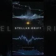 Stellar Drift