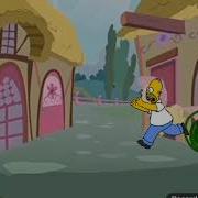 My Little Pony Add Round