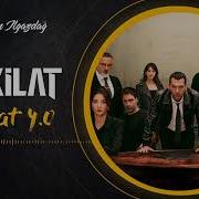 Teşkilat Müziği Mp3 Indir