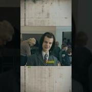 Dltj На Руссом