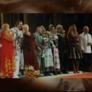 Косточко Сергей