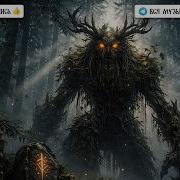 Песня Группы Рать Зов Лешего