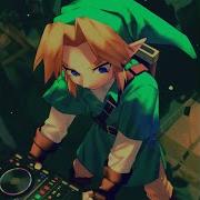 Lost Woods A Melodic Techno