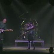 Sphericz Live In The Mo