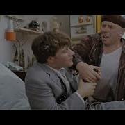 Лелик Из Бриллиантовой Руки