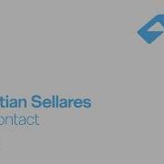 Sebastian Firts Contact