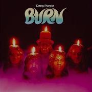 Sail Away Deep Purple