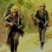 Кавер На Русском Status Quo