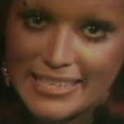 Iris Chacon Un Mundo Nuevo