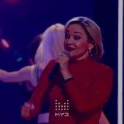 Мой Сон Буланова Кавер