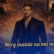 Merg Inainte