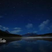 Ludi Letnji Ples Slowed