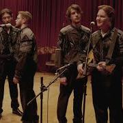 Настя Заволокина Частушка