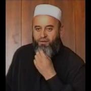 Хочи Мирзо Арак 4