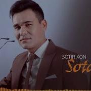 Осмондаги Ой Юлдуз Канча