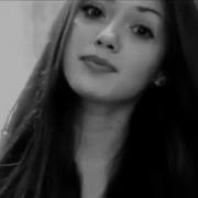 Я Люблю Улыбочку Твою