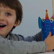 Реклама Мульт 07 12 2020