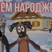 Бажаю Тобі