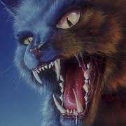 Goosebumps Promo 2000