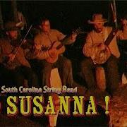 Geras Ritmas O Susana