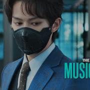 Unwritten Shadow S Edge