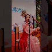 Ұлболсын Кенжебайқызы Досым