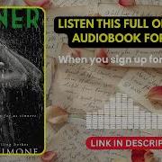 Sinner Sierra Simone Audiobook