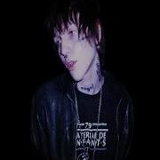Kai Angel Type Beat Damage