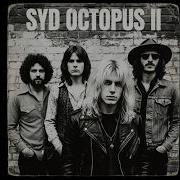 Syd Octopus Best Songs From