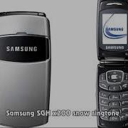Samsung Sgh Ringtones