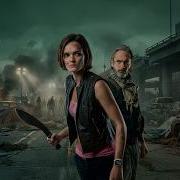 Постапокалипсис Фильмы