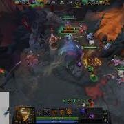 Трусы Маме Купи Ростик