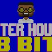 After Hours 8 Bit