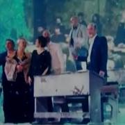 Поплавская Яна Егор Дружинин