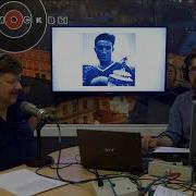 Дилетанты Эхо Москвы