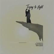 Ta Timo What If I Fly