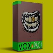 Vox Sample Pack