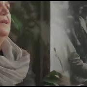 Солдатлар Жыры