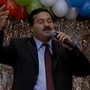 Ay Ana Qurban Olum