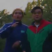 Shimket Qizlari Zing Mp3