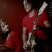 Icky Thump