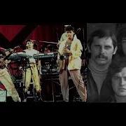 Карнавал Концерт 1982