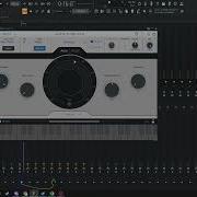 Witch House Acapella