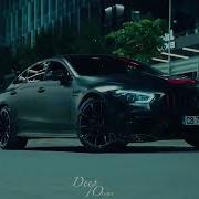 Зеромакс Сборник Хитов