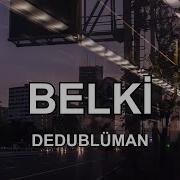 Яшатамадим