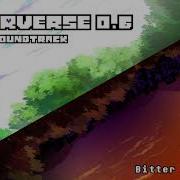 Nyxtheshield Bitter Reception