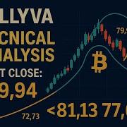 Llyva Stock Price